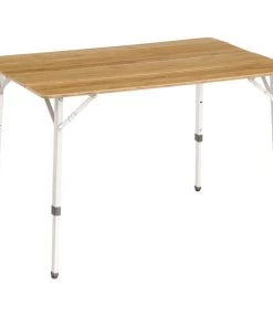 FURNITURE Outwell Cody L Table