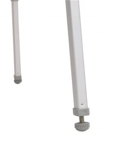 FURNITURE Outwell Cody L Table