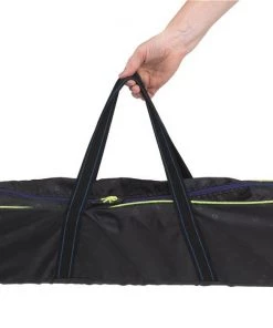 Outwell Cody M Table