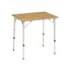 Outwell Cody M Table