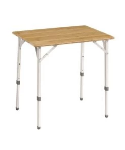 Outwell Cody M Table