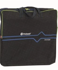 Outwell Domingo Cupboard