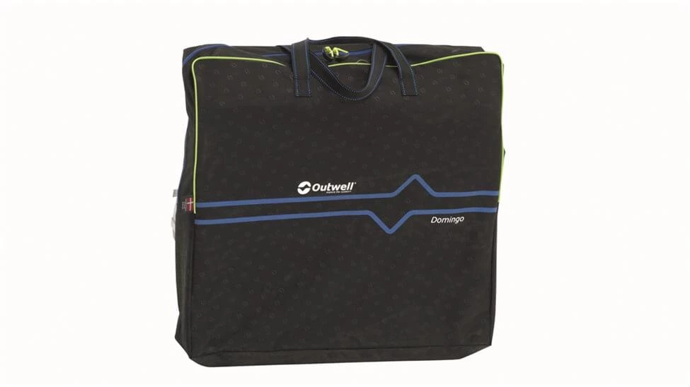 Outwell Domingo Cupboard