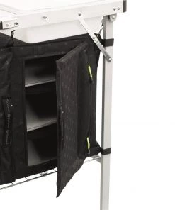 Outwell Drayton Kitchen Table