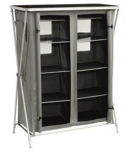 Outwell Ouwell Martinique Wardrobe