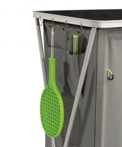 Outwell Ouwell Martinique Wardrobe