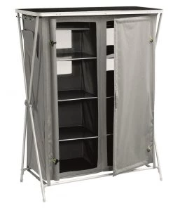 Outwell Ouwell Martinique Wardrobe