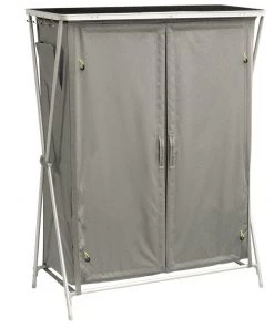 Outwell Ouwell Martinique Wardrobe