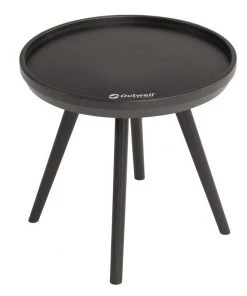 FURNITURE Outwell Brim Coffee Table