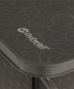 FURNITURE Outwell Aruba Cupboard