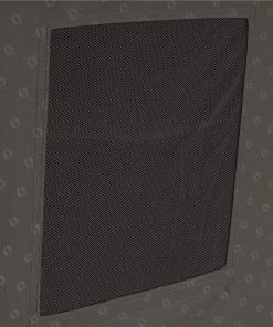 FURNITURE Outwell Aruba Cupboard