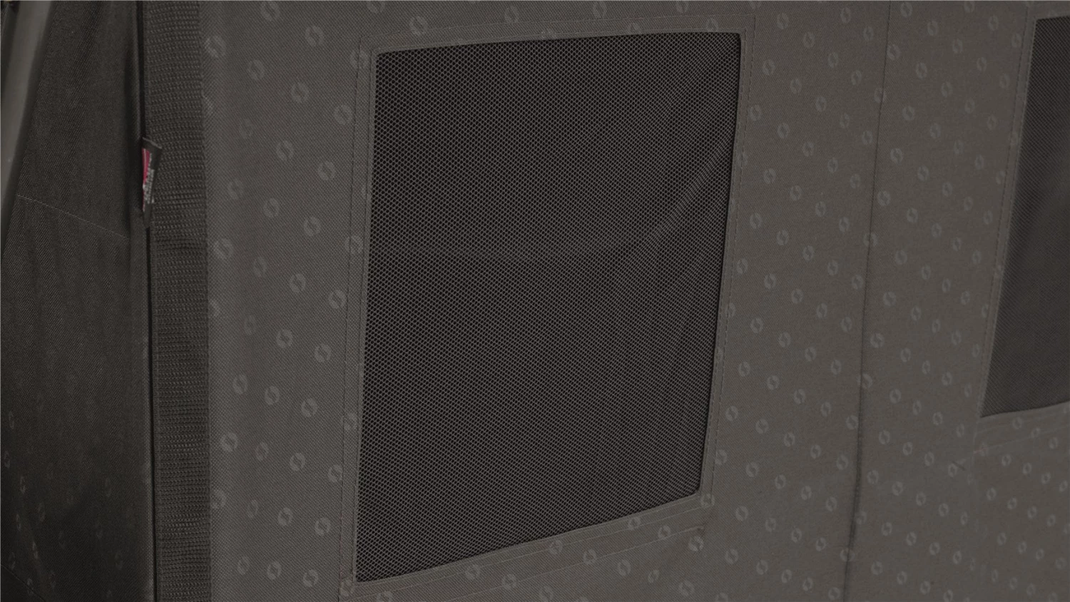 FURNITURE Outwell Aruba Cupboard