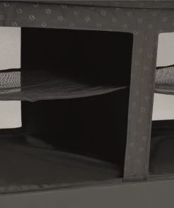 FURNITURE Outwell Aruba Cupboard