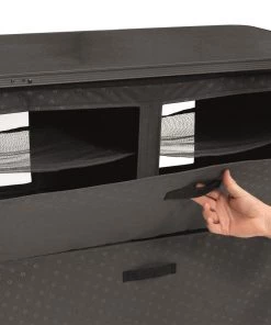 FURNITURE Outwell Aruba Cupboard