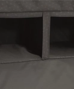 FURNITURE Outwell Aruba Cupboard