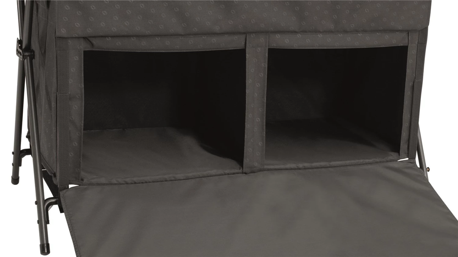 FURNITURE Outwell Aruba Cupboard