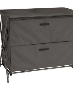 FURNITURE Outwell Aruba Cupboard