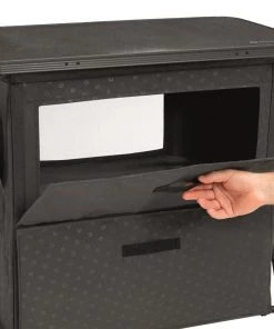 Outwell Bahamas Cupboard (2021)