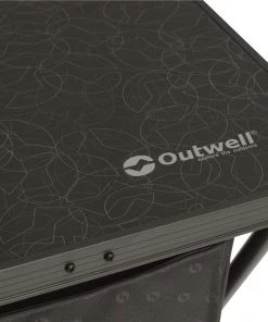 Outwell Bahamas Cupboard (2021)