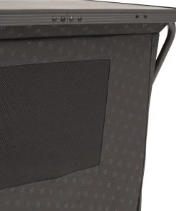 Outwell Bahamas Cupboard (2021)