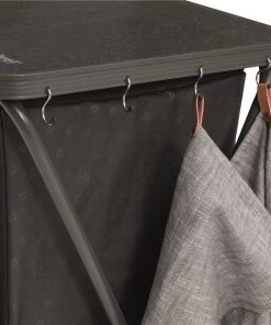 Outwell Bahamas Cupboard (2021)