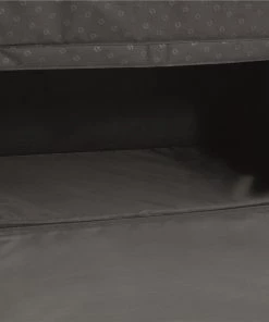 Outwell Bahamas Cupboard (2021)