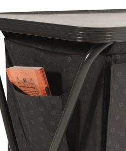 Outwell Bahamas Cupboard (2021)