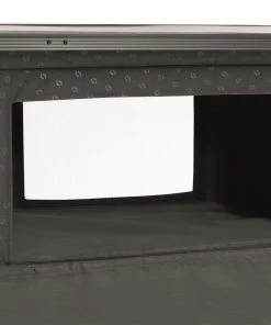 Outwell Bahamas Cupboard (2021)