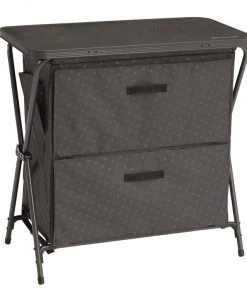 Outwell Bahamas Cupboard (2021)