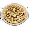 COOKING Cadac Pizza Stone 33cm
