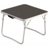 FURNITURE Outwell Nain Low Table