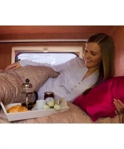 Vango Serenity Grande Sleeping Bag