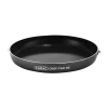 COOKING Cadac Chef Pan 40