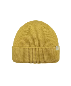 Hats And Gloves Barts Stonel Beanie