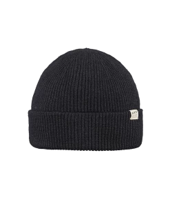Hats And Gloves Barts Stonel Beanie
