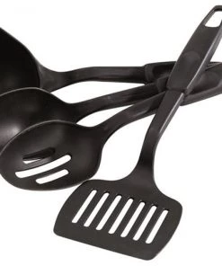 COOKING Easy Camp Combo Utensil Set