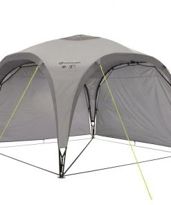 TENTSTENTS Outwell Event Lounge L Side Wall,