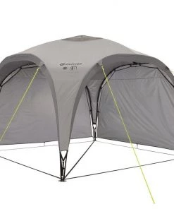 Outwell Event Lounge XL Side Wall,