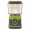 CAMPING ACCESSORIES Outwell Carnelian 600 Lantern Green