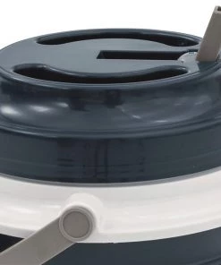 Outwell Fulmar 5.8L Coolbox