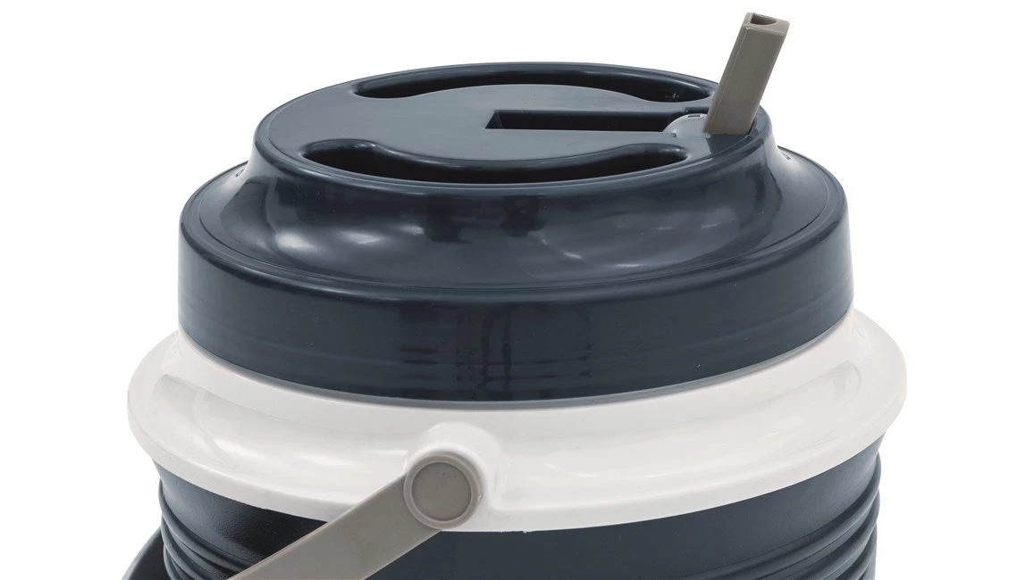 Outwell Fulmar 5.8L Coolbox