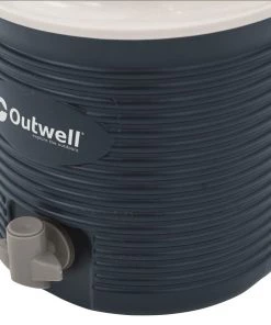 Outwell Fulmar 5.8L Coolbox