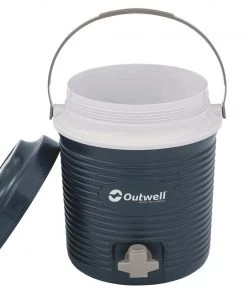 Outwell Fulmar 5.8L Coolbox
