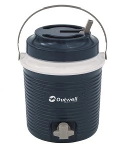Outwell Fulmar 5.8L Coolbox