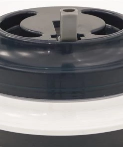 Outwell Fulmar 5.8L Coolbox