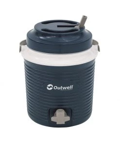 Outwell Fulmar 5.8L Coolbox