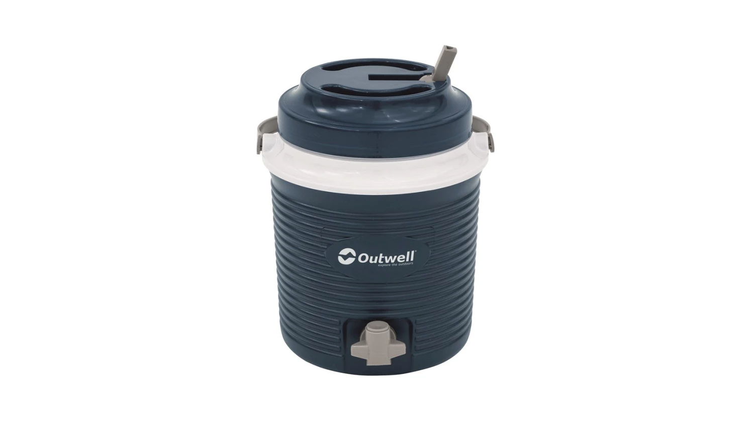Outwell Fulmar 5.8L Coolbox