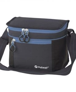 Outwell Petrel S Cool Bag - Dark Blue CAMPING ACCESSORIES