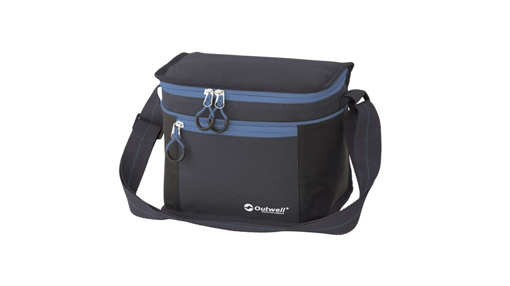 Outwell Petrel S Cool Bag - Dark Blue CAMPING ACCESSORIES