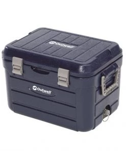 Outwell Fulmar Cooler Combo